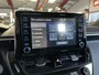 Toyota Corolla Touring Sports 2.0 Hybrid First Edition ACC | Apple Carplay/Android Auto