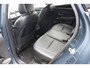 Hyundai Tucson 1.6 T-GDI HEV 235pk|Premium |Full-Option|Trekhaak|Rijklaar|