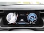 Hyundai Tucson 1.6 T-GDI HEV 235pk|Premium |Full-Option|Trekhaak|Rijklaar|