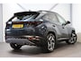 Hyundai Tucson 1.6 T-GDI HEV 235pk|Premium |Full-Option|Trekhaak|Rijklaar|