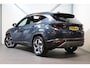 Hyundai Tucson 1.6 T-GDI HEV 235pk|Premium |Full-Option|Trekhaak|Rijklaar|