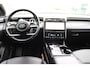Hyundai Tucson 1.6 T-GDI HEV 235pk|Premium |Full-Option|Trekhaak|Rijklaar|