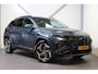 Hyundai Tucson 1.6 T-GDI HEV 235pk|Premium |Full-Option|Trekhaak|Rijklaar|