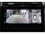 Hyundai Tucson 1.6 T-GDI HEV 235pk|Premium |Full-Option|Trekhaak|Rijklaar|