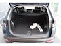 Hyundai Tucson 1.6 T-GDI HEV 235pk|Premium |Full-Option|Trekhaak|Rijklaar|