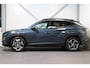 Hyundai Tucson 1.6 T-GDI HEV 235pk|Premium |Full-Option|Trekhaak|Rijklaar|