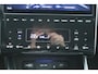 Hyundai Tucson 1.6 T-GDI HEV 235pk|Premium |Full-Option|Trekhaak|Rijklaar|