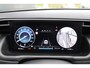 Hyundai Tucson 1.6 T-GDI HEV 235pk|Premium |Full-Option|Trekhaak|Rijklaar|