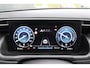 Hyundai Tucson 1.6 T-GDI HEV 235pk|Premium |Full-Option|Trekhaak|Rijklaar|