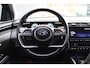 Hyundai Tucson 1.6 T-GDI HEV 235pk|Premium |Full-Option|Trekhaak|Rijklaar|