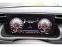 Hyundai Tucson 1.6 T-GDI HEV 235pk|Premium |Full-Option|Trekhaak|Rijklaar|