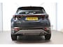 Hyundai Tucson 1.6 T-GDI HEV 235pk|Premium |Full-Option|Trekhaak|Rijklaar|