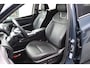 Hyundai Tucson 1.6 T-GDI HEV 235pk|Premium |Full-Option|Trekhaak|Rijklaar|
