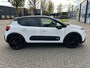 Citroën C3 1.2 PT S&S Feel Ed. NAVI CRUISE PDC CARPLAY NAP!