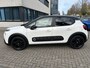 Citroën C3 1.2 PT S&S Feel Ed. NAVI CRUISE PDC CARPLAY NAP!