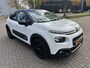 Citroën C3 1.2 PT S&S Feel Ed. NAVI CRUISE PDC CARPLAY NAP!