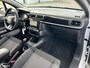 Citroën C3 1.2 PT S&S Feel Ed. NAVI CRUISE PDC CARPLAY NAP!