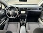 Citroën C3 1.2 PT S&S Feel Ed. NAVI CRUISE PDC CARPLAY NAP!