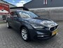 SEAT Leon 1.0 TSI Style Launch Edition Trekhaak | LED | Navigatie