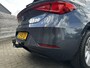 SEAT Leon 1.0 TSI Style Launch Edition Trekhaak | LED | Navigatie