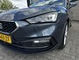 SEAT Leon 1.0 TSI Style Launch Edition Trekhaak | LED | Navigatie