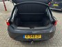 SEAT Leon 1.0 TSI Style Launch Edition Trekhaak | LED | Navigatie