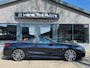 BMW 8-Serie 840i xDrive M-Sport Individual / Air-collar / Stoelkoeling / Laser / soft close