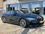 BMW 8-Serie 840i xDrive M-Sport Individual Carbon Core / Air-collar / Stoelkoeling / Laser / soft close