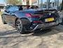 BMW 8-Serie 840i xDrive M-Sport Individual Carbon Core / Air-collar / Stoelkoeling / Laser / soft close