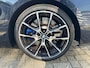 BMW 8-Serie 840i xDrive M-Sport Individual Carbon Core / Air-collar / Stoelkoeling / Laser / soft close