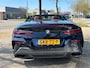 BMW 8-Serie 840i xDrive M-Sport Individual Carbon Core / Air-collar / Stoelkoeling / Laser / soft close