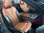 BMW 8-Serie 840i xDrive M-Sport Individual / Air-collar / Stoelkoeling / Laser / soft close