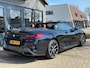 BMW 8-Serie 840i xDrive M-Sport Individual Carbon Core / Air-collar / Stoelkoeling / Laser / soft close