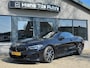 BMW 8-Serie 840i xDrive M-Sport Individual / Air-collar / Stoelkoeling / Laser / soft close