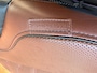 BMW 8-Serie 840i xDrive M-Sport Individual / Air-collar / Stoelkoeling / Laser / soft close