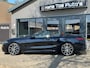 BMW 8-Serie 840i xDrive M-Sport Individual Carbon Core / Air-collar / Stoelkoeling / Laser / soft close
