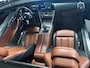 BMW 8-Serie 840i xDrive M-Sport Individual / Air-collar / Stoelkoeling / Laser / soft close