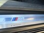 BMW 8-Serie 840i xDrive M-Sport Individual / Air-collar / Stoelkoeling / Laser / soft close