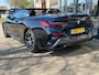 BMW 8-Serie 840i xDrive M-Sport Individual / Air-collar / Stoelkoeling / Laser / soft close