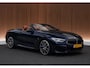 BMW 8-Serie 840i xDrive M-Sport Individual / Air-collar / Stoelkoeling / Laser / soft close