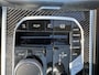 BMW 8-Serie 840i xDrive M-Sport Individual / Air-collar / Stoelkoeling / Laser / soft close