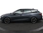 CUPRA Leon Sportstourer 1.4 e-Hybrid VZ | Adaptive Cruise | Stoelverwarming |