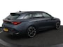 CUPRA Leon Sportstourer 1.4 e-Hybrid VZ | Adaptive Cruise | Stoelverwarming |