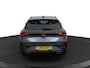 CUPRA Leon Sportstourer 1.4 e-Hybrid VZ | Adaptive Cruise | Stoelverwarming |