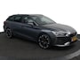 CUPRA Leon Sportstourer 1.4 e-Hybrid VZ | Adaptive Cruise | Stoelverwarming |