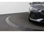 CUPRA Leon Sportstourer 1.4 e-Hybrid VZ | Adaptive Cruise | Stoelverwarming |