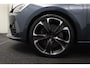 CUPRA Leon Sportstourer 1.4 e-Hybrid VZ | Adaptive Cruise | Stoelverwarming |