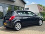 Opel Corsa 1.4-16V Vol-AUTOMAAT Cosmo / Clima / Nw Distributie / Grote beurt