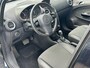 Opel Corsa 1.4-16V Vol-AUTOMAAT Cosmo / Clima / Nw Distributie / Grote beurt