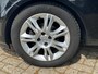 Opel Corsa 1.4-16V Vol-AUTOMAAT Cosmo / Clima / Nw Distributie / Grote beurt